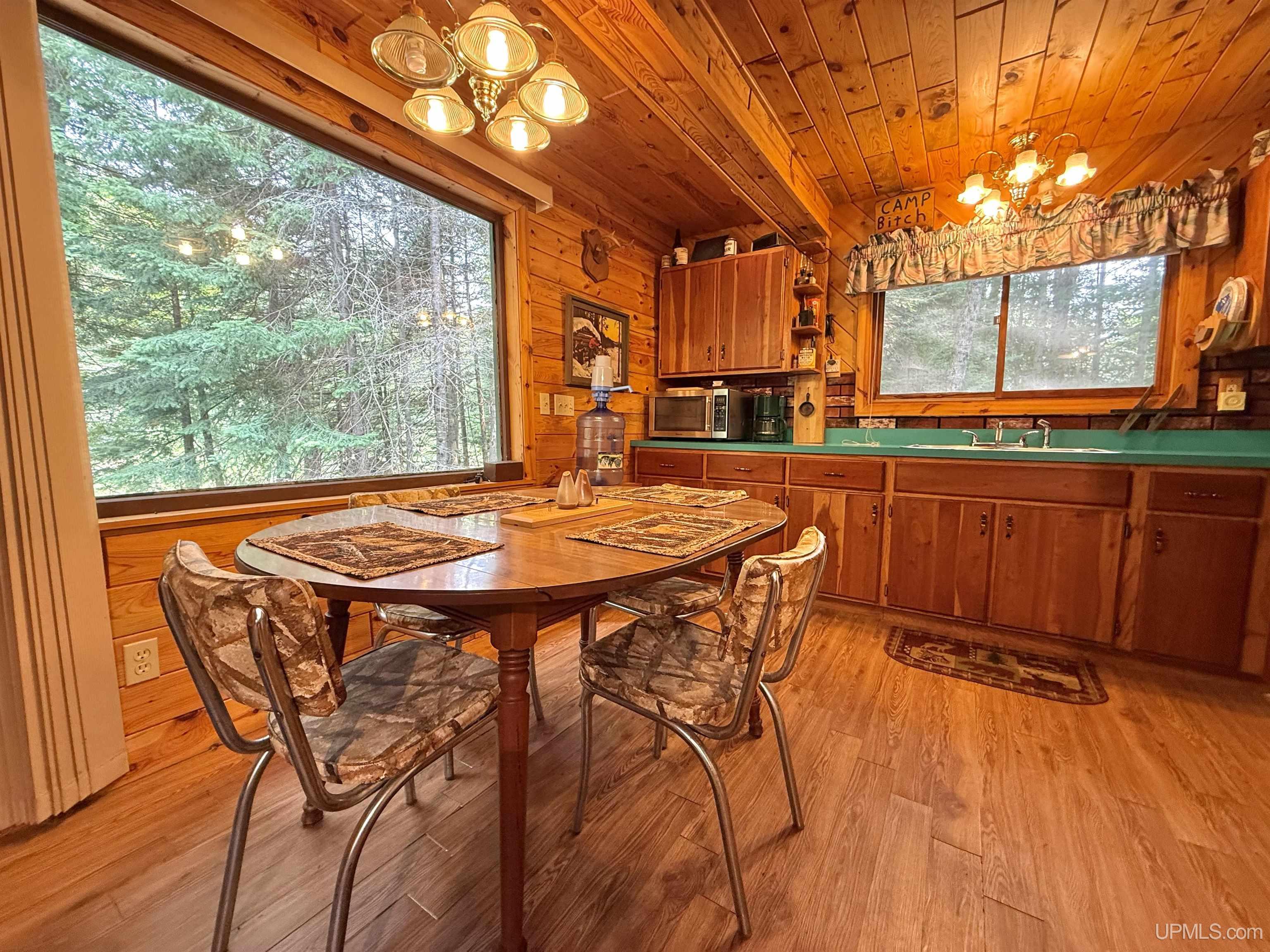 2495 Rice Road Gulliver, MI 49840 - Photo 20 of 57 Gallery Image 20