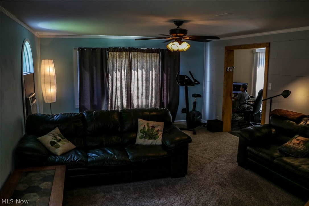 337 Dibble Road Conneaut, OH 44030 - Photo 22 of 32 Gallery Image 22