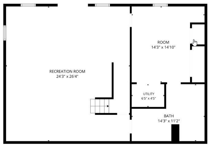 9932 230th Street Milaca, MN 56353 - Photo 43 of 49 Gallery Image 43