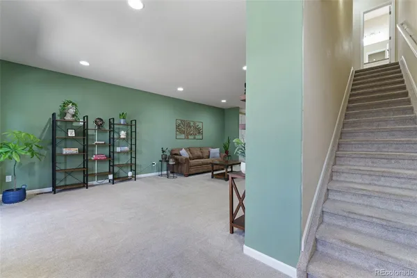 $335,000 | 11250 Florence Street, Unit 16E, Commerce City, CO 80640