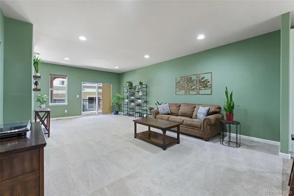 $335,000 | 11250 Florence Street, Unit 16E, Commerce City, CO 80640