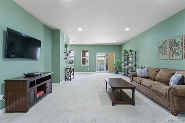 $335,000 | 11250 Florence Street, Unit 16E, Commerce City, CO 80640