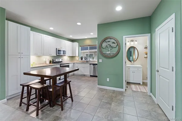 $335,000 | 11250 Florence Street, Unit 16E, Commerce City, CO 80640