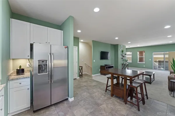 $335,000 | 11250 Florence Street, Unit 16E, Commerce City, CO 80640