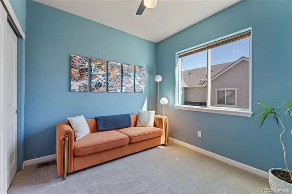 $335,000 | 11250 Florence Street, Unit 16E, Commerce City, CO 80640