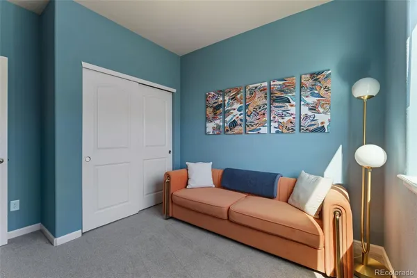 $335,000 | 11250 Florence Street, Unit 16E, Commerce City, CO 80640