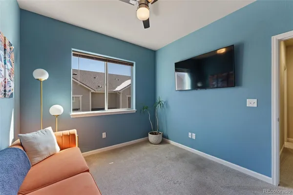 $335,000 | 11250 Florence Street, Unit 16E, Commerce City, CO 80640