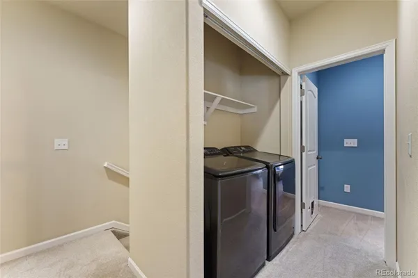 $320,000 | 11250 Florence Street, Unit 16E, Commerce City, CO 80640