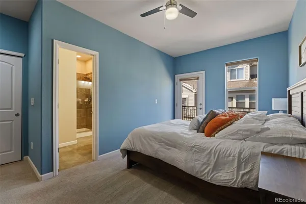 $335,000 | 11250 Florence Street, Unit 16E, Commerce City, CO 80640