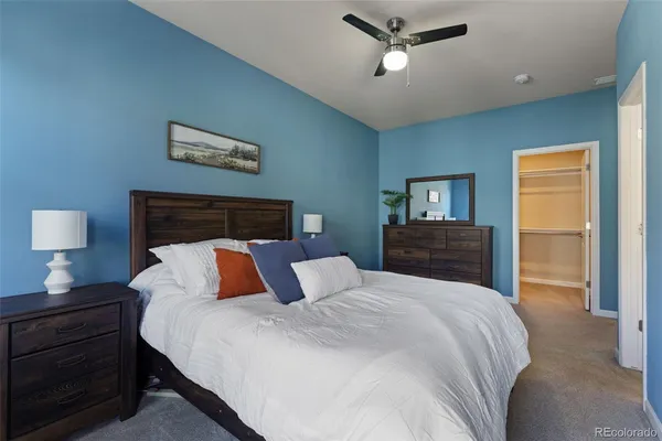 $335,000 | 11250 Florence Street, Unit 16E, Commerce City, CO 80640