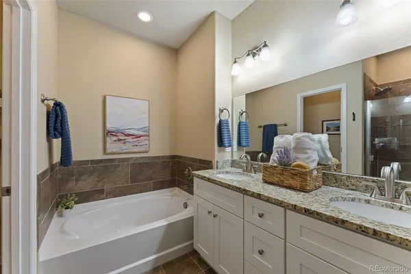 $335,000 | 11250 Florence Street, Unit 16E, Commerce City, CO 80640