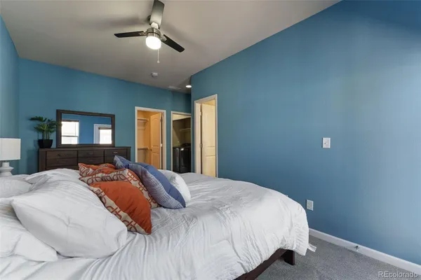 $320,000 | 11250 Florence Street, Unit 16E, Commerce City, CO 80640