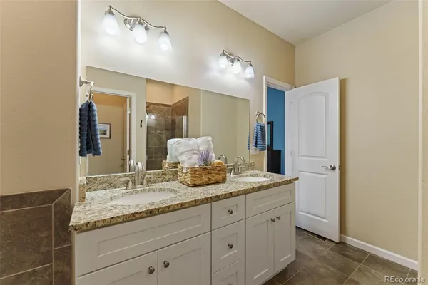 $335,000 | 11250 Florence Street, Unit 16E, Commerce City, CO 80640