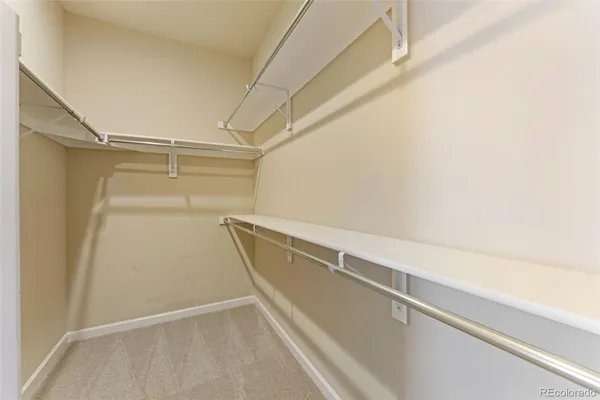 $320,000 | 11250 Florence Street, Unit 16E, Commerce City, CO 80640