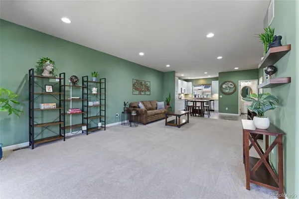 $335,000 | 11250 Florence Street, Unit 16E, Commerce City, CO 80640