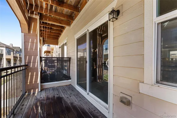$320,000 | 11250 Florence Street, Unit 16E, Commerce City, CO 80640