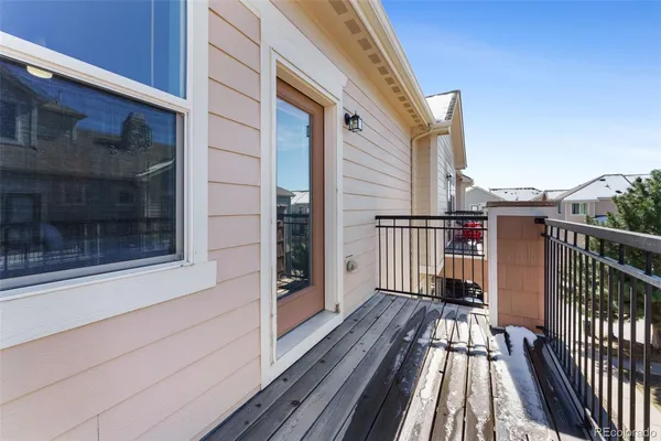 $320,000 | 11250 Florence Street, Unit 16E, Commerce City, CO 80640