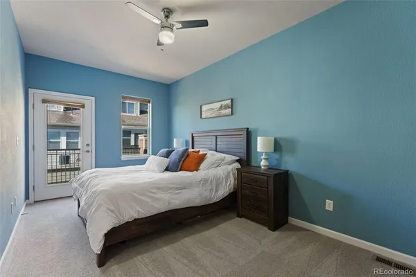 $335,000 | 11250 Florence Street, Unit 16E, Commerce City, CO 80640