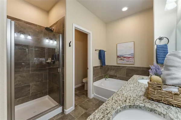 $335,000 | 11250 Florence Street, Unit 16E, Commerce City, CO 80640