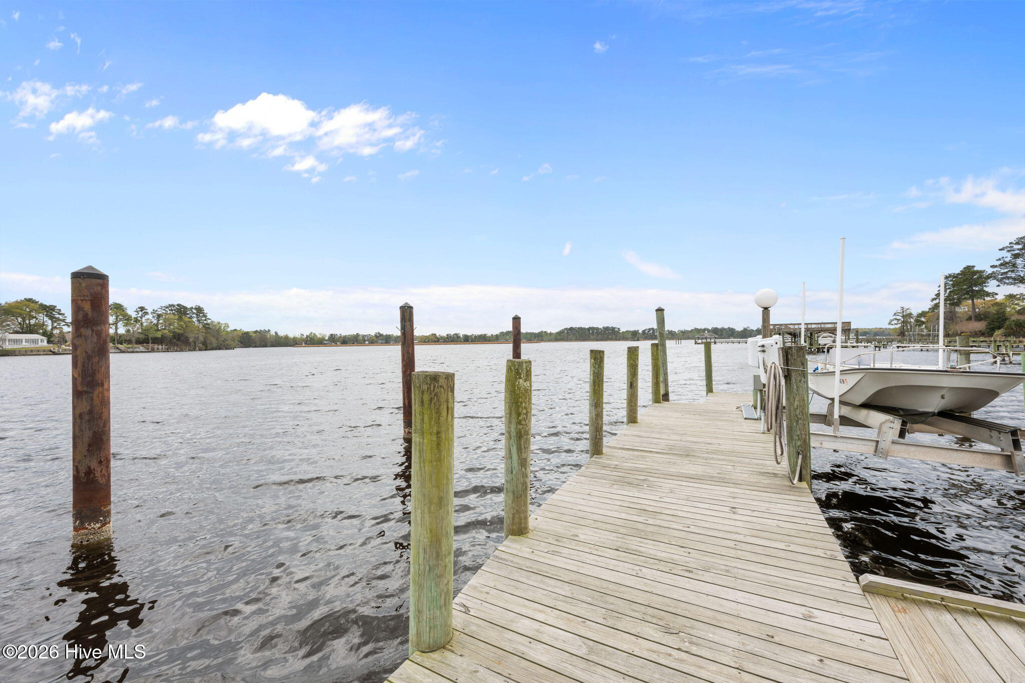 10 Batts Hill Road New Bern, NC 28562 - Photo 48 of 52 47-web-or-mls-DSC_7192