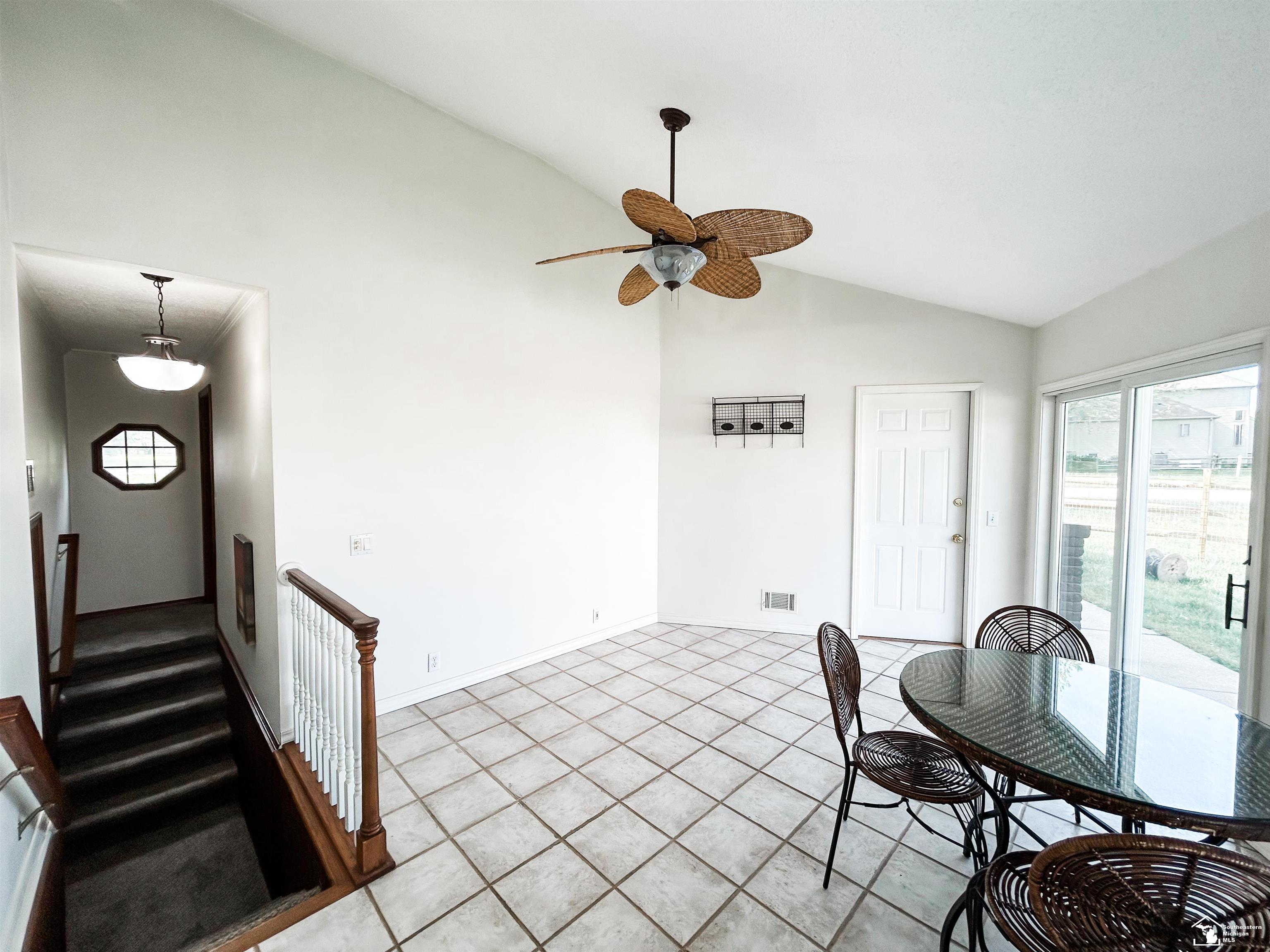 7624 Adler Road Lambertville, MI 48144 - Photo 49 of 64 50109796-48.JPG