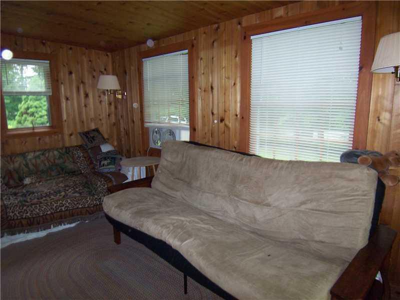 93 Everett Road Poland, ME 04274 - Photo 18 of 30 Other.