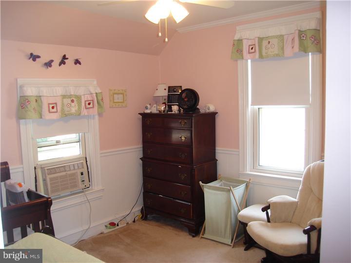 122 Centre Street Haddonfield, NJ 08033 - Photo 11 of 18