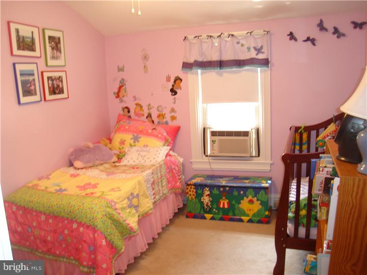 122 Centre Street Haddonfield, NJ 08033 - Photo 12 of 18