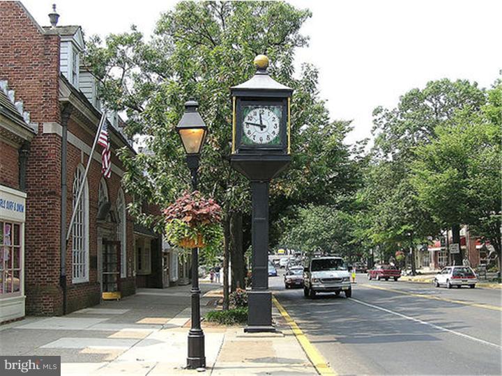 122 Centre Street Haddonfield, NJ 08033 - Photo 18 of 18