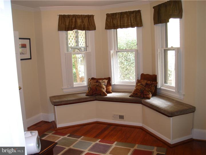 122 Centre Street Haddonfield, NJ 08033 - Photo 5 of 18 Office / Study