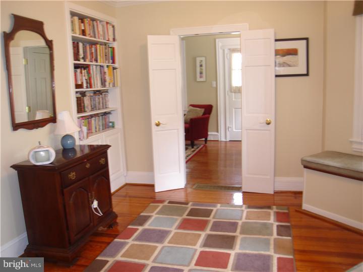 122 Centre Street Haddonfield, NJ 08033 - Photo 6 of 18 Office / Study