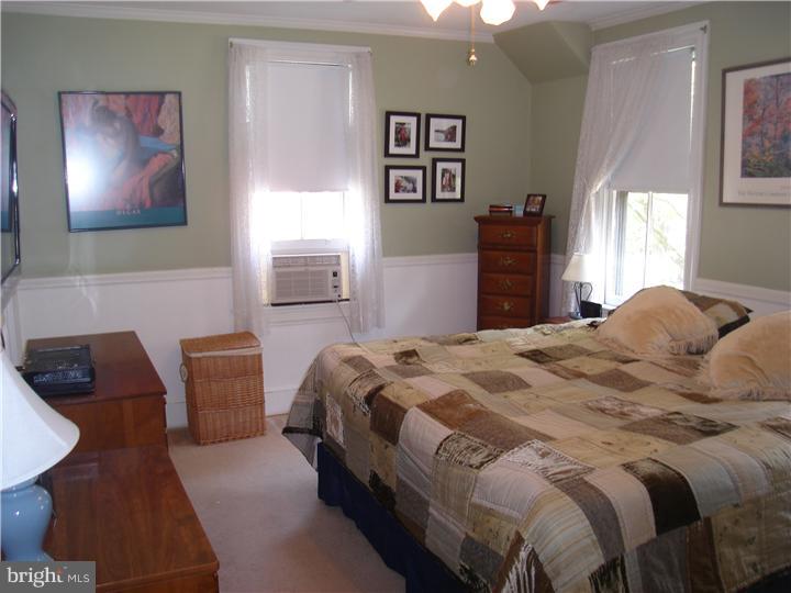 122 Centre Street Haddonfield, NJ 08033 - Photo 10 of 18