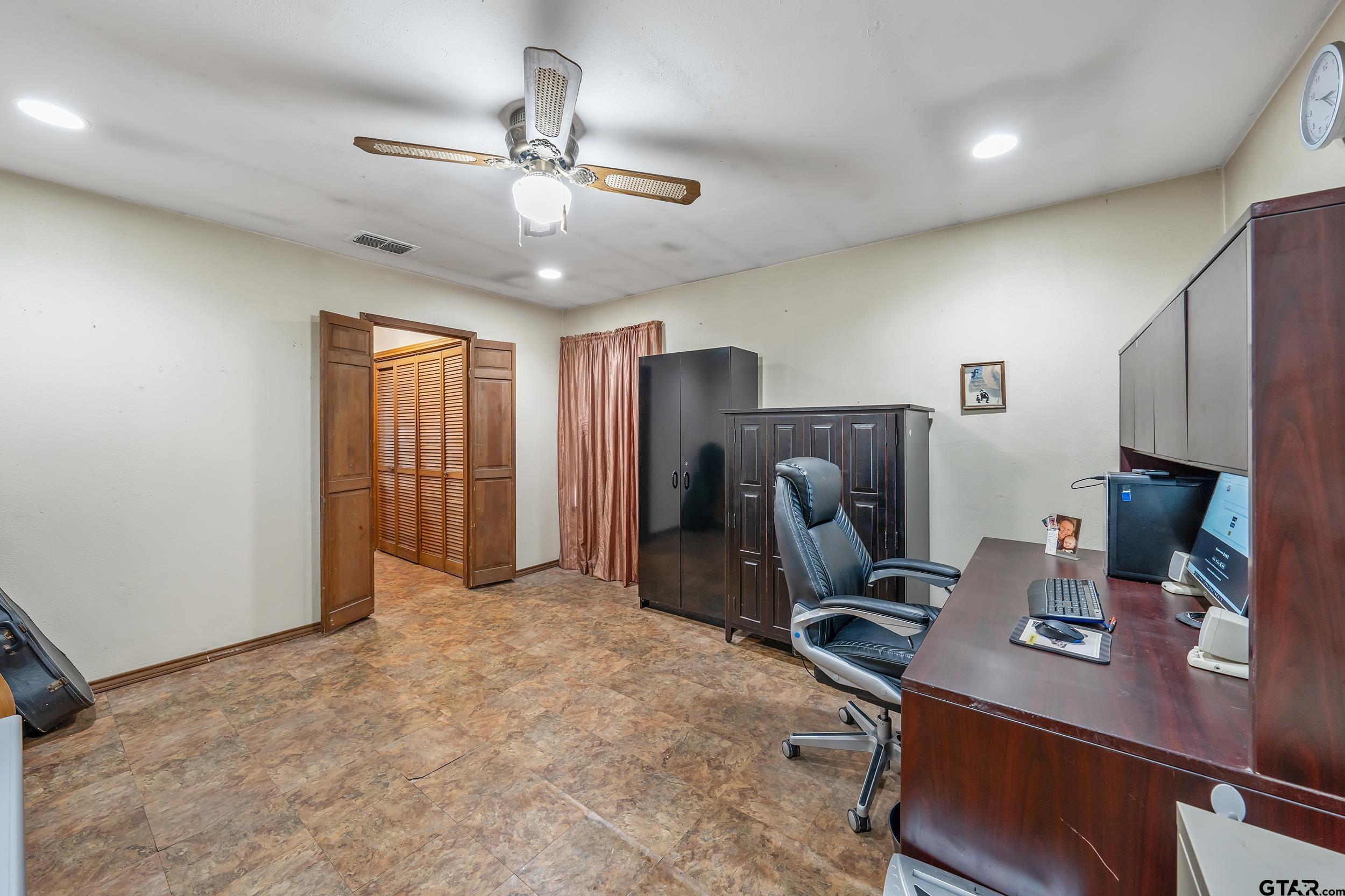 449 Ruth Street Hawkins, TX 75765 - Photo 19 of 33