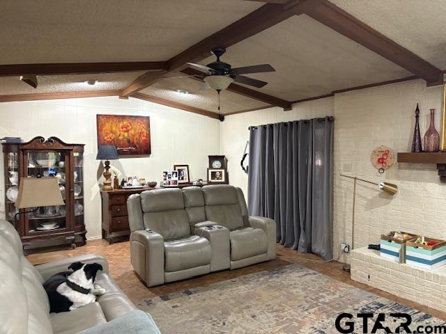 449 Ruth Street Hawkins, TX 75765 - Photo 24 of 33