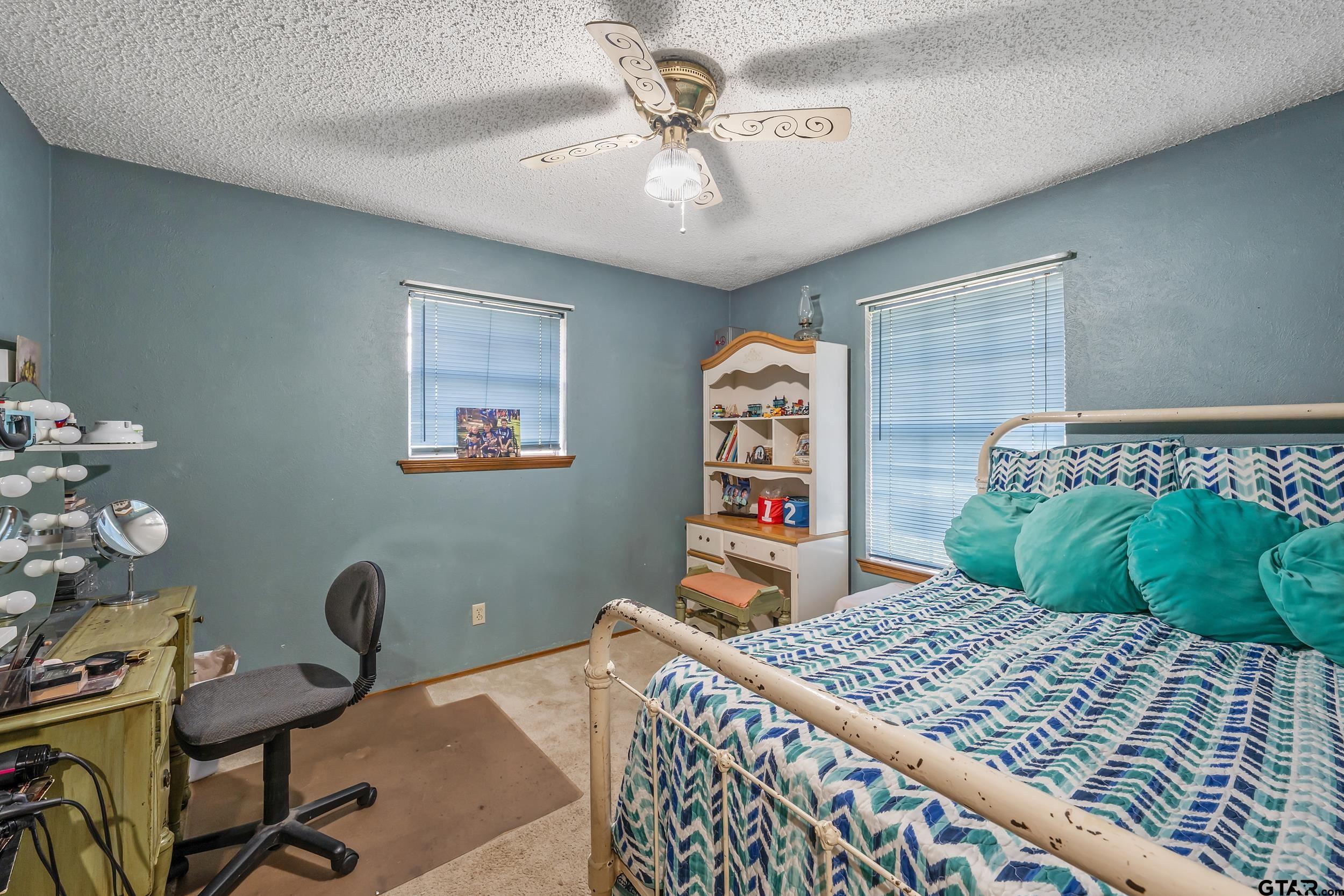 449 Ruth Street Hawkins, TX 75765 - Photo 25 of 33