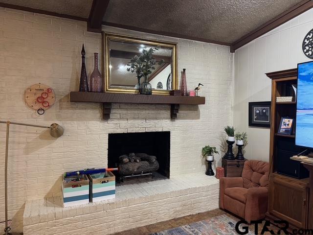 449 Ruth Street Hawkins, TX 75765 - Photo 8 of 33