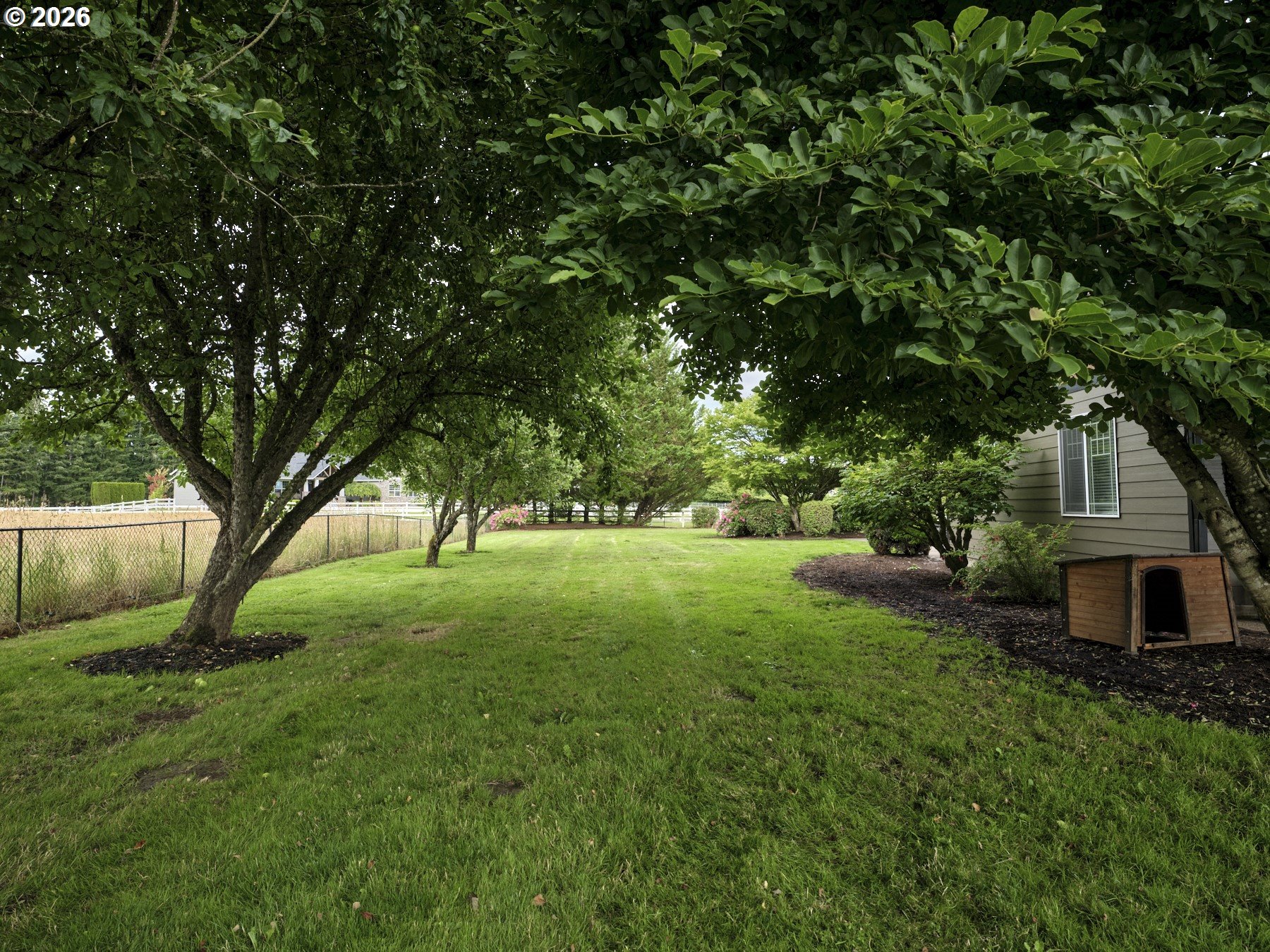 29509 Northeast Timmen Road Ridgefield, WA 98642 - Photo 30 of 45 Gallery Image 30
