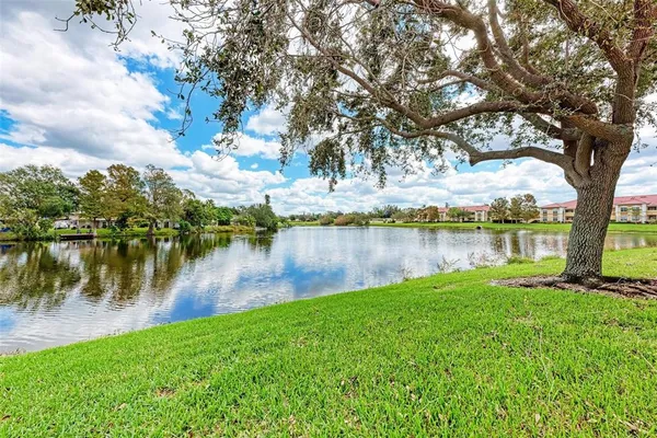 $1,700 | 3005 Chianti Court, Unit 1003, Sarasota, FL 34237