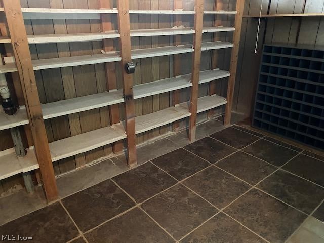 30421 Forestgrove Road Willowick, OH 44095 - Photo 10 of 18