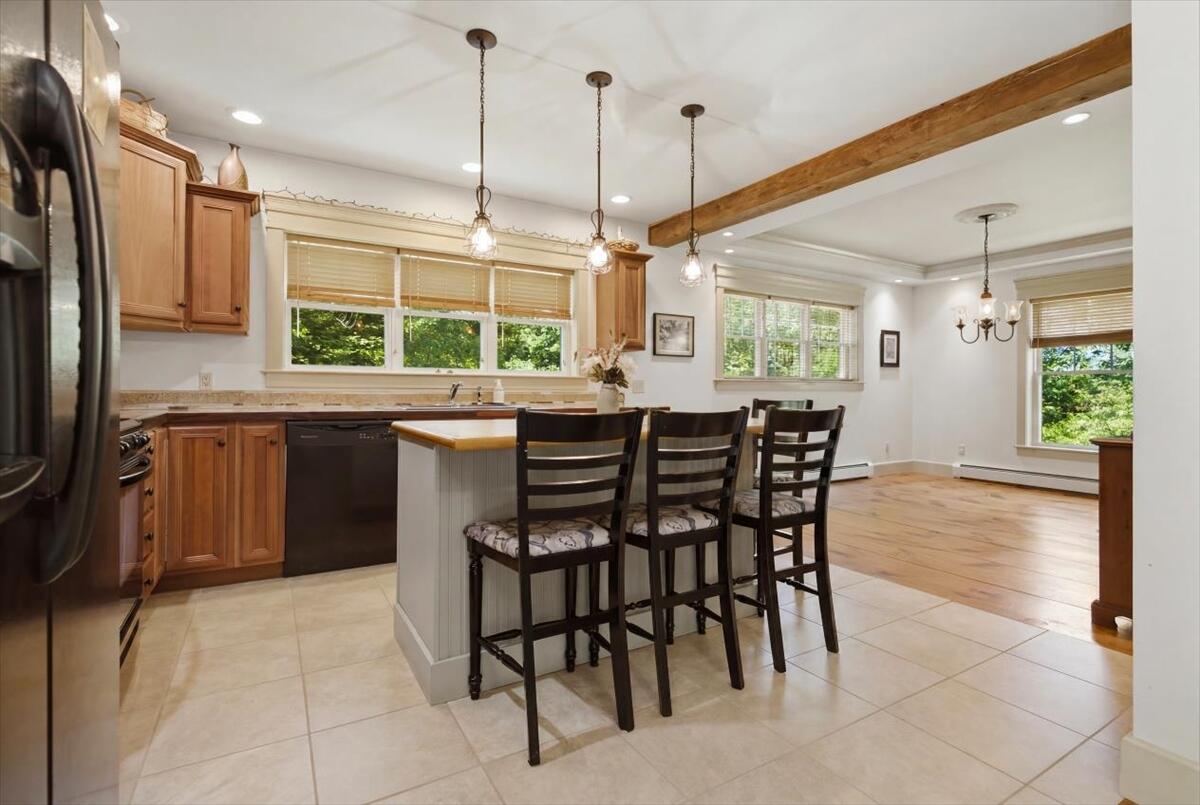 133 Bull Run Road Wales, ME 04280 - Photo 43 of 80 060-DSC05366_reedit_f859603a