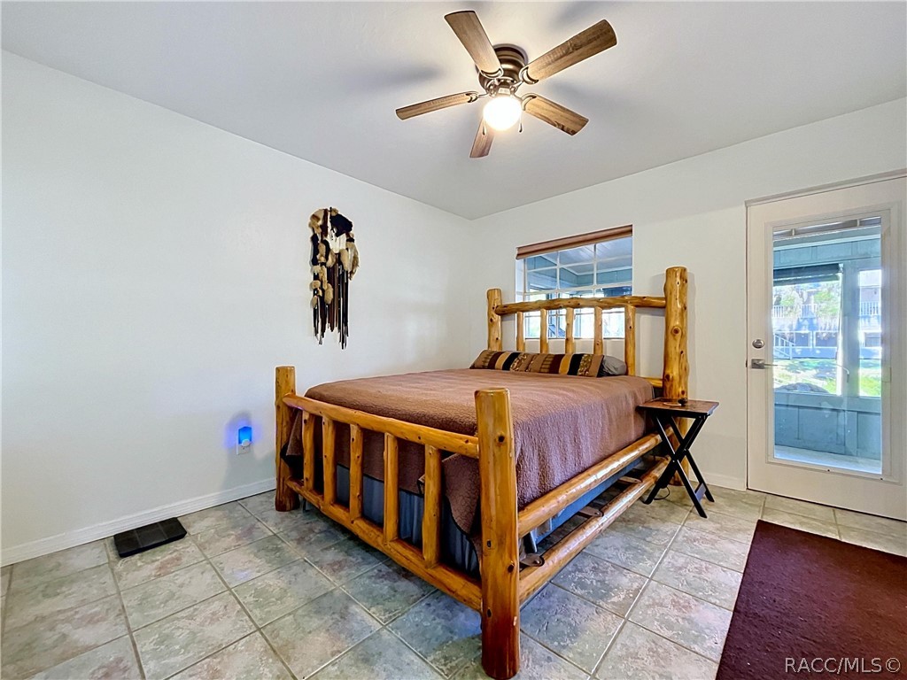11590 North Kayak Point Inglis, FL 34449 - Photo 51 of 87
