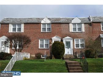 1849 Pennington Road Philadelphia, PA 19151 - Photo 1 of 12 Gallery Image 1