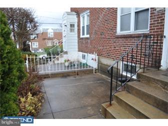 1849 Pennington Road Philadelphia, PA 19151 - Photo 2 of 12 Gallery Image 2