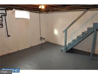 1849 Pennington Road Philadelphia, PA 19151 - Photo 11 of 12 Gallery Image 11