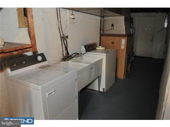 1849 Pennington Road Philadelphia, PA 19151 - Photo 12 of 12 Gallery Image 12