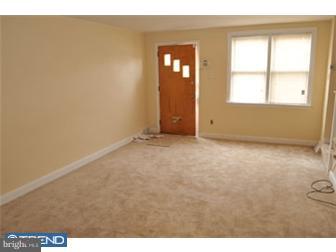 1849 Pennington Road Philadelphia, PA 19151 - Photo 3 of 12 Gallery Image 3