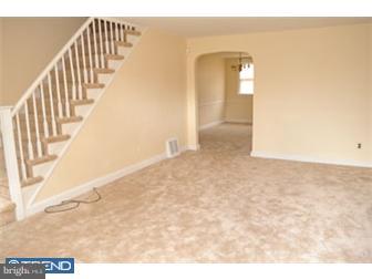 1849 Pennington Road Philadelphia, PA 19151 - Photo 4 of 12 Gallery Image 4
