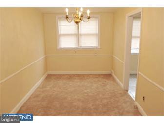1849 Pennington Road Philadelphia, PA 19151 - Photo 5 of 12 Gallery Image 5