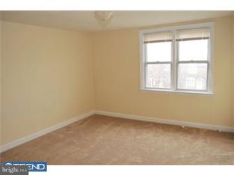 1849 Pennington Road Philadelphia, PA 19151 - Photo 7 of 12 Gallery Image 7