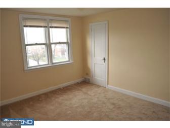 1849 Pennington Road Philadelphia, PA 19151 - Photo 8 of 12 Gallery Image 8